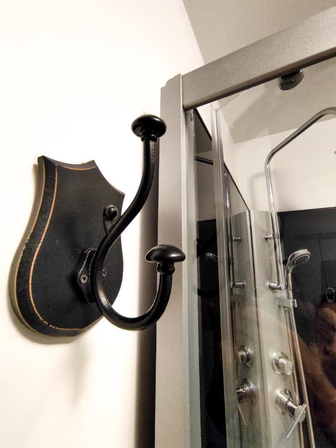 Apartament Siedlisko nad Nogatem Jazowa  Zewnętrze zdjęcie